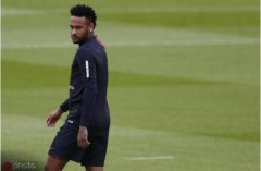 ��������˹����:�������Ǳ�����Ϊ��������ת�����