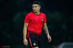 ��������˹����:����˵����ɭ���ܾȹ���;���ĵ˺���ȥ�������