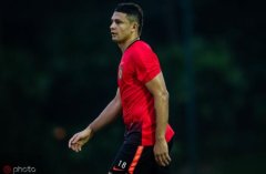 ��������˹����:����ɭ����������11������,�￡�������������ó�