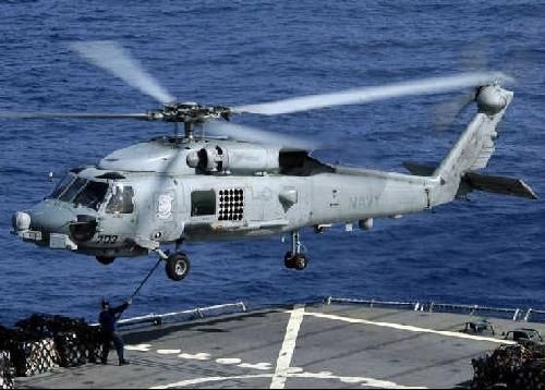 点击图片进入下一页