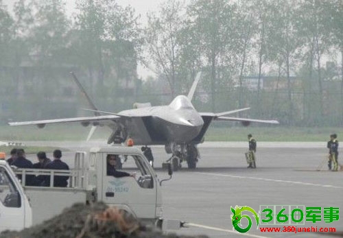 ���������һҳ