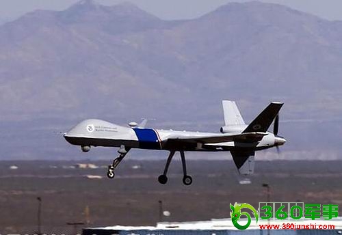 ���������һҳ