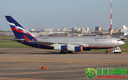 ���������һҳ