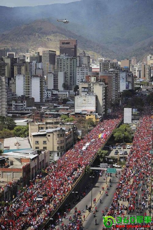 �����ӳ��Ʋ�Τ˹�������ಡ �������Ժ��޶���