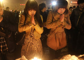 Ӥ���������� ĸ�ױ��� �����Է�����(1)