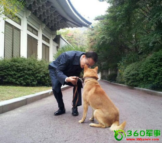 �������ϴ�ǰ&ldquo;��һ��&rdquo;��˯�շ�������(ͼ)