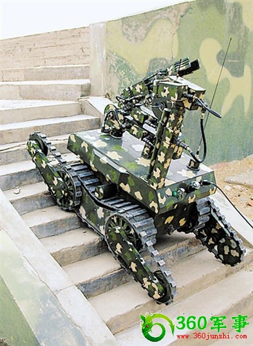 ���������һҳ