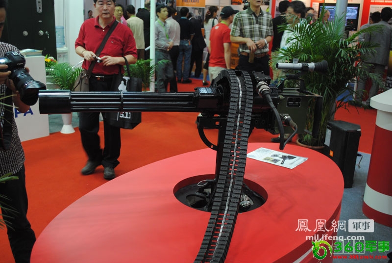 �й��������ܻ�ǹ���� ������ٿɴ�6000��/��