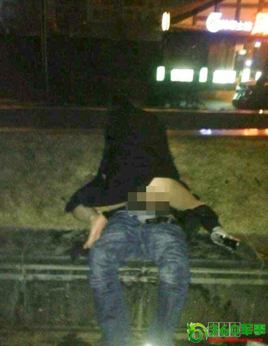 ʵ�ʴ�С��543&times;700,����鿴ԭʼͼ