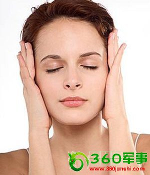 Ů��������Ϊ��ҿ�Ů���ز�24��С���ܣ���ͼ��