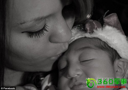 ���˳ƣ��¿˽̻�����������ȥ��